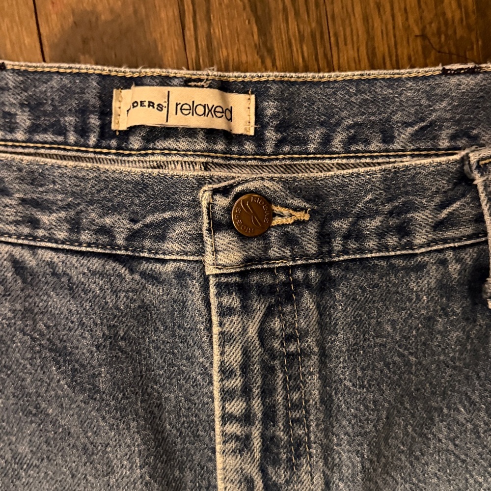 Womans Jean bundle size 16 - Picture 8 of 8